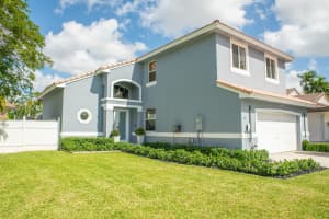 4941 SW 150th Terrace, Miramar, FL 33027 - MLS#R11109539