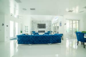 4941 SW 150th Terrace, Miramar, FL 33027 - MLS#R11109539