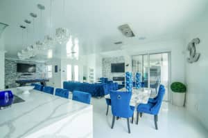 4941 SW 150th Terrace, Miramar, FL 33027 - MLS#R11109539