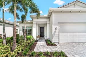 12325 Frontline Lane, Palm Beach Gardens, FL 33412 - MLS#R11109540
