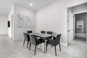 12325 Frontline Lane, Palm Beach Gardens, FL 33412 - MLS#R11109540