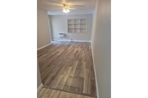 609 20th Street D, West Palm Beach, FL 33407 - MLS#R11109541