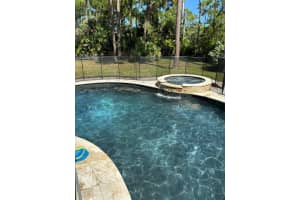 17025 Temple Boulevard, The Acreage, FL 33470 Sold 09/11/25