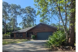 17025 Temple Boulevard, The Acreage, FL 33470 Sold 09/11/25