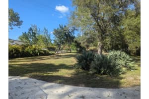 17025 Temple Boulevard, The Acreage, FL 33470 Sold 09/11/25