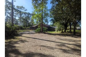 17025 Temple Boulevard, The Acreage, FL 33470 Sold 09/11/25