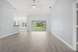 614 Stevenson Avenue, Sebastian, FL 32958 - MLS#R11109544
