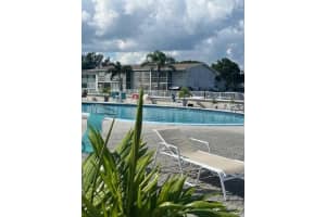 650 Horizon Street E 210, Boynton Beach, FL 33435 - MLS#R11109545