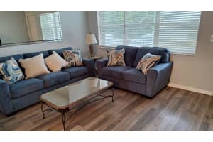 650 Horizon Street E 210, Boynton Beach, FL 33435 - MLS#R11109545