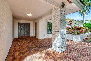 355 Deer Creek Woodlake Lane, Deerfield Beach, FL 33442 - MLS#R11109546