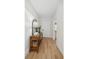 1922 Sw Mandrake Circle 57, Port Saint Lucie