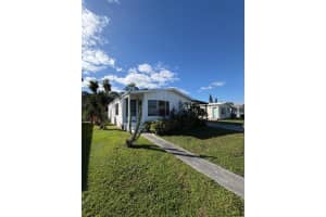 8589 Florence Drive, Port St. Lucie, Fl 34952, Port Saint Lucie