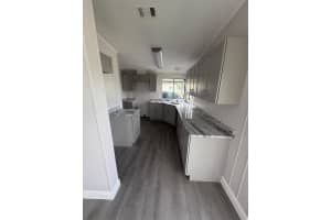 8589 Florence Drive, Port Saint Lucie, FL 34952 - MLS#R11109549