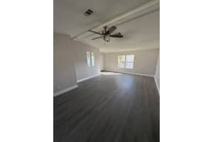 8589 Florence Drive, Port Saint Lucie, FL 34952 - MLS#R11109549