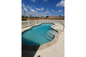 925 SE Albatross Avenue, Port Saint Lucie, FL 34983 - MLS#R11109550