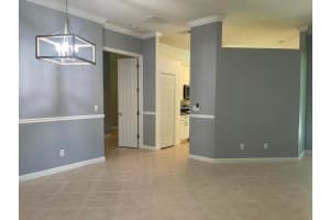 798 SW Munjack Circle, Port Saint Lucie, FL 34986 - MLS#R11109553
