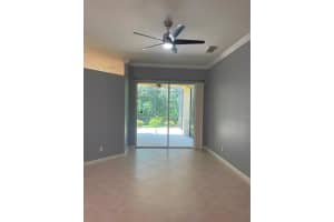798 SW Munjack Circle, Port Saint Lucie, FL 34986 - MLS#R11109553