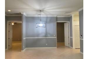 798 SW Munjack Circle, Port Saint Lucie, FL 34986 - MLS#R11109553
