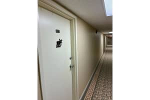 3540 S Ocean Boulevard 609, South Palm Beach, FL 33480 Sold 10/17/25