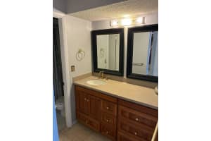 3540 S Ocean Boulevard 609, South Palm Beach, FL 33480 Sold 10/17/25