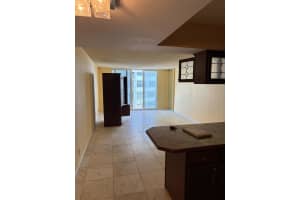 3540 S Ocean Boulevard 609, South Palm Beach, FL 33480 Sold 10/17/25