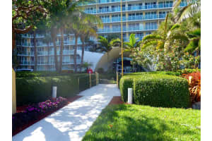 333 Ne 21 Avenue 414, Deerfield Beach