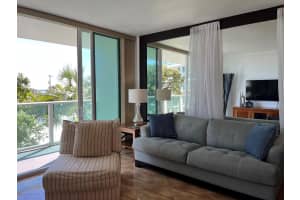 333 NE 21 Avenue 414, Deerfield Beach, FL 33441 - MLS#R11109556