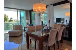333 NE 21 Avenue 414, Deerfield Beach, FL 33441 - MLS#R11109556