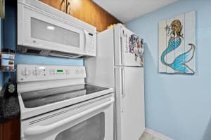 2560 S Ocean Boulevard 512, Palm Beach, FL 33480 - MLS#R11109557
