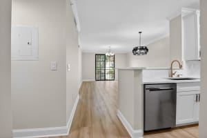 630 S Sapodilla Avenue 412, West Palm Beach, FL 33401 - MLS#R11109558