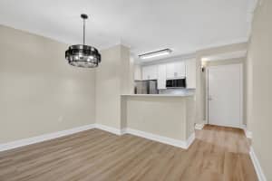 630 S Sapodilla Avenue 412, West Palm Beach, FL 33401 - MLS#R11109558