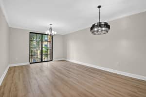 630 S Sapodilla Avenue 412, West Palm Beach, FL 33401 - MLS#R11109558
