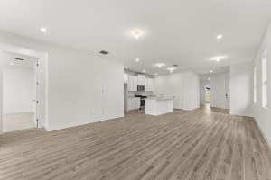 13453 SW Bally Drive, Port Saint Lucie, FL 34987 Sold 09/28/25