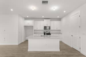 13453 SW Bally Drive, Port Saint Lucie, FL 34987 Sold 09/28/25