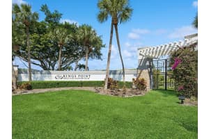 450 Piedmont J J, Delray Beach