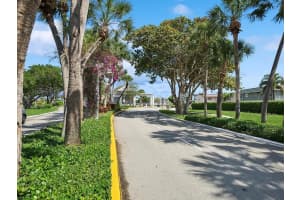450 Piedmont J J, Delray Beach, FL 33484 - MLS#R11109561