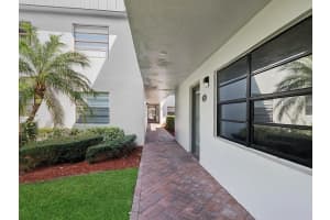 450 Piedmont J J, Delray Beach, FL 33484 - MLS#R11109561