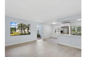 450 Piedmont J J, Delray Beach, FL 33484 - MLS#R11109561