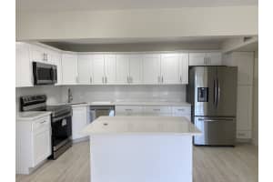1455 SW Silver Pine Way 106-B2, Palm City, FL 34990 - MLS#R11109562