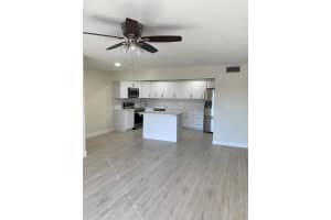 1455 Silver Pine Way, Palm City, FL 34990 - MLS#R11109562