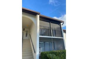 1455 SW Silver Pine Way 106-B2, Palm City, FL 34990 - MLS#R11109562
