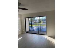 1455 SW Silver Pine Way 106-B2, Palm City, FL 34990 - MLS#R11109562