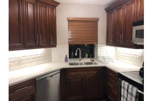 5187 Europa Dr A, Boynton Beach, FL 33437 - MLS#R11109563