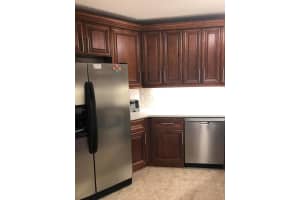 5187 Europa Dr A, Boynton Beach, FL 33437 - MLS#R11109563
