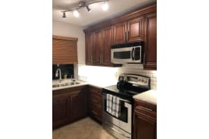 5187 Europa Dr A, Boynton Beach, FL 33437 - MLS#R11109563