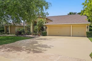 47 Old Oak Drive S, Palm Coast, FL 32137 Sold 12/01/25