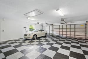 47 Old Oak Drive S, Palm Coast, FL 32137 Sold 12/01/25