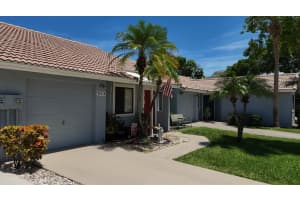 9852 62nd Terrace S E, Boynton Beach