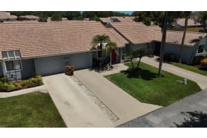 9852 62nd Terrace S E, Boynton Beach, FL 33437 Sold 09/18/25