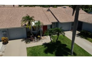 9852 62nd Terrace S E, Boynton Beach, FL 33437 Sold 09/18/25